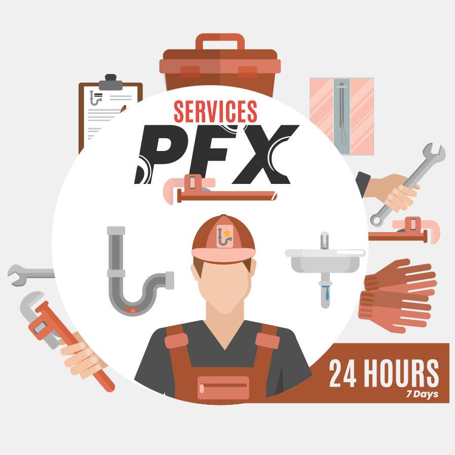 services 01 Homepage |