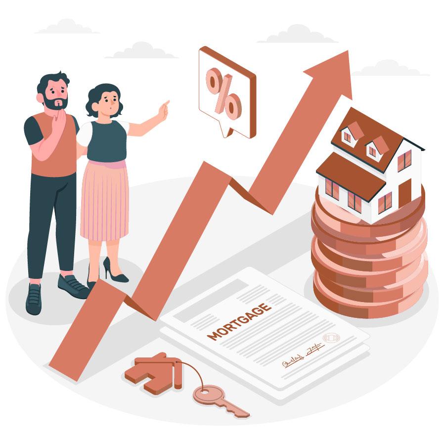 short and long term 01 Homepage |