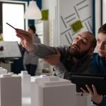 5 Tools Everyone in the Real Estate Industry Should Be Using.