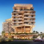 The Art House – Luxury Apartments & SKY VILLA Apartments on Saadiyat Island by Aldar 8 the art house by aldar 02 The Art House – Luxury Apartments & SKY VILLA Apartments on Saadiyat Island by Aldar |
