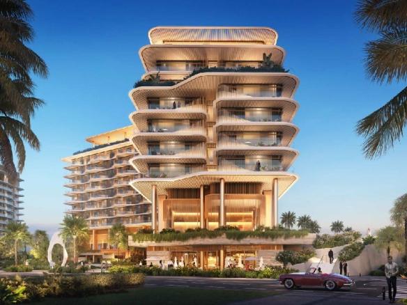The Art House – Luxury Apartments & SKY VILLA Apartments on Saadiyat Island by Aldar 19 the art house by aldar 02 The Art House – Luxury Apartments & SKY VILLA Apartments on Saadiyat Island by Aldar |