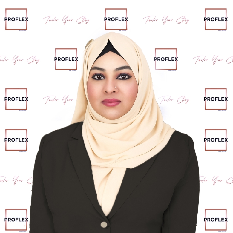 yassmin Yasmeen Sultana |