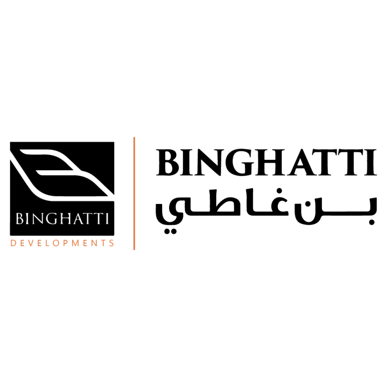 بن غاطى 01 Binghatti |