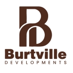 Burtville