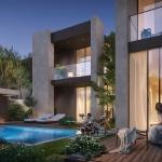 The Wilds by Aldar Properties – Luxury Villa Community in Dubailand 9 CGI27 5BedVillaBladesGarden 03 10K scaled The Wilds by Aldar Properties – Luxury Villa Community in Dubailand |