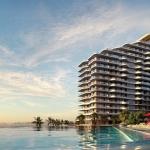 Rosso Bay 02 scaled Rosso Bay Residences – Luxury Waterfront Living on Al Marjan Island by Aldar | Apartments |