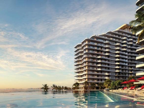 Rosso Bay Residences – Luxury Waterfront Living on Al Marjan Island by Aldar | Apartments 4 Rosso Bay 02 scaled Rosso Bay Residences – Luxury Waterfront Living on Al Marjan Island by Aldar | Apartments |
