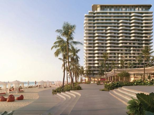 Rosso Bay R3 – 4BR Apartment | AED 8.1M | Beachfront Luxury in Ras Al Khaimah 8 Rosso Bay 03 scaled Rosso Bay R3 – 4BR Apartment | AED 8.1M | Beachfront Luxury in Ras Al Khaimah |
