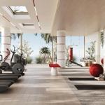 Rosso Bay 10 scaled Rosso Bay R3 – 3Bedroom Furnished Apartment for Sale in Ras Al Khaimah |