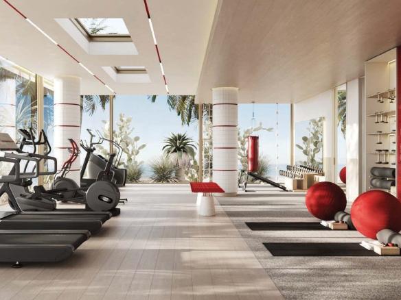Rosso Bay R3 – 3Bedroom Furnished Apartment for Sale in Ras Al Khaimah 10 Rosso Bay 10 scaled Rosso Bay R3 – 3Bedroom Furnished Apartment for Sale in Ras Al Khaimah |