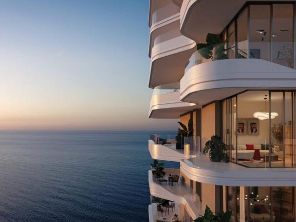 Rosso Bay R1 – 4-Bedroom Furnished Apartment for Sale in Ras Al Khaimah 14 Rosso Bay 12 scaled Rosso Bay R1 – 4-Bedroom Furnished Apartment for Sale in Ras Al Khaimah |