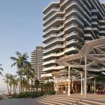 Rosso Bay 13 scaled Rosso Bay R2 – 3-Bedroom Furnished Apartment for Sale in Ras Al Khaimah |