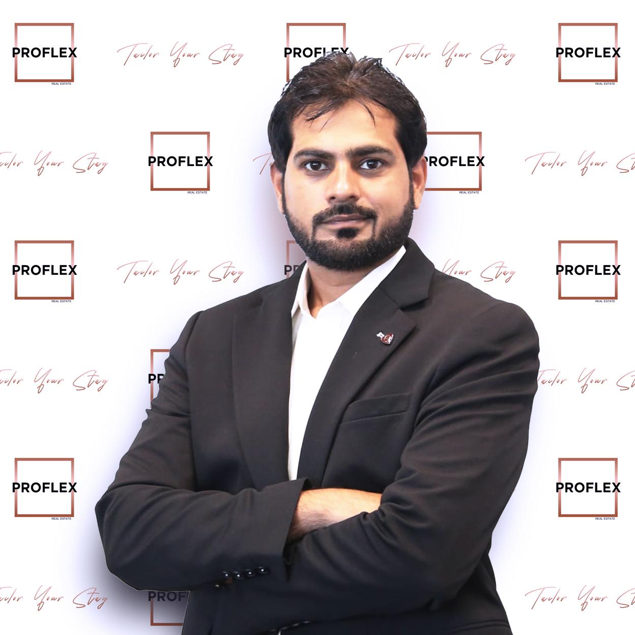 Sayed Omar Sayed Omar |