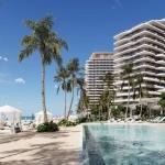 Nikki Beach Residences – Luxury Beachfront Living on Al Marjan Island by Aldar (Apartments & Villas) 8 Web Listing Photo 07 Nikki Beach Residences – Luxury Beachfront Living on Al Marjan Island by Aldar (Apartments & Villas) |