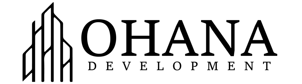 Homepage 54 OHANA 01 scaled Homepage |