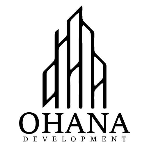 Ohana SQ 01 OHANA |