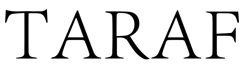 Homepage 55 Taraf 01 scaled Homepage |