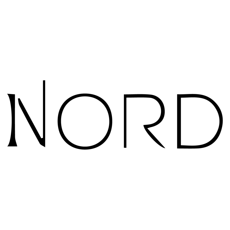nord logo 02 Nord Development Group |