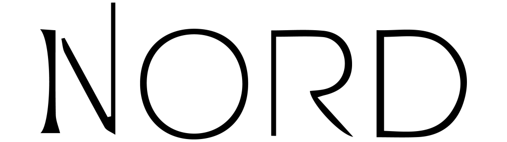 Homepage 52 nord logo 03 Homepage |