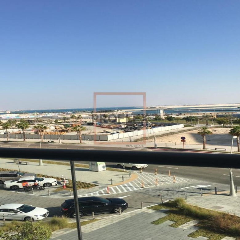 2b17c95b 095e 11f0 b66a 1e9591e0a619 Rent Refund | Balcony | Stunning sea View |