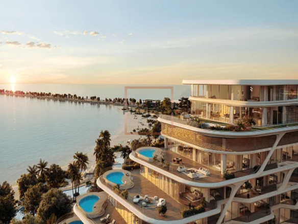 32d9bbeb 4cb6 4b8e 91b5 a6940af767ec Beachfront Community | Luxury Home | Invest Now |