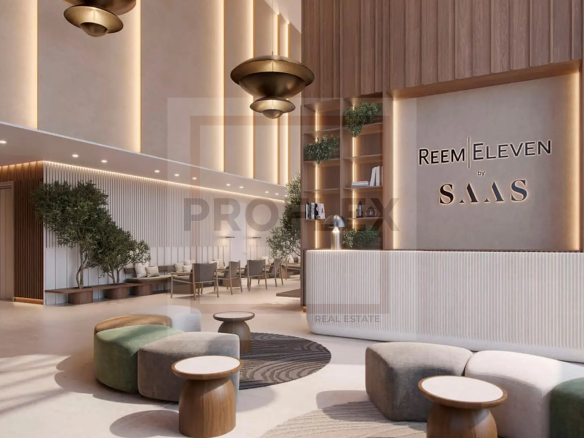 94da0f83 f167 42ab 8b68 57fb8740b298 Fully Furnished ST | Partial Sea View | Contact Us |