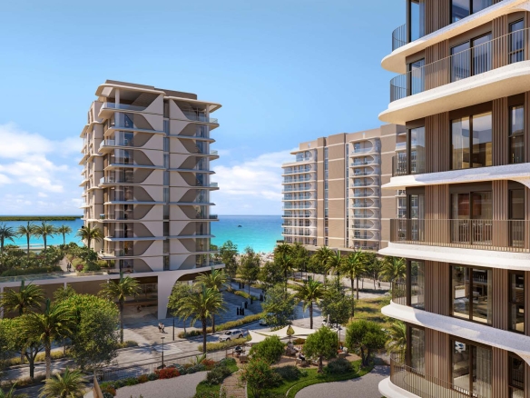 The Beach House – Seaside Living on Fahid Island by Aldar 7 BHF Digital Brochure Final 8 The Beach House – Seaside Living on Fahid Island by Aldar |