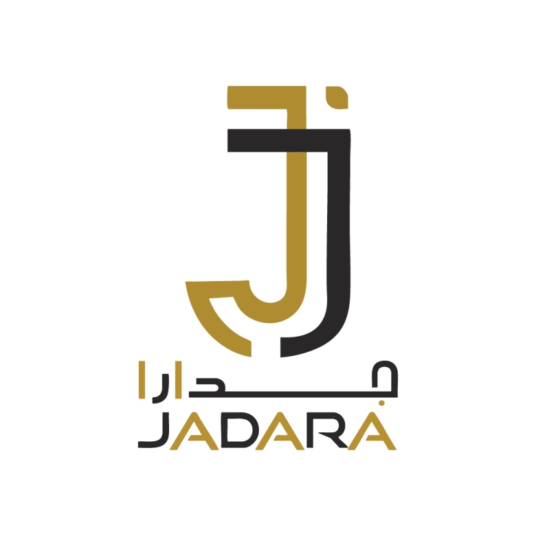 Jadara 0110 01 JADARA Real Estate Developer |