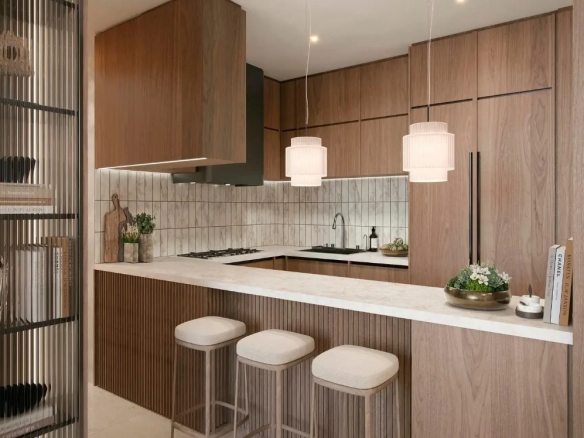 property 1938 1748612132 991301wwV968qCWLBFc3EQsOkWH0IKDw4iSetdqs0zXk5b Negotiable | 3 Bedroom + Maid | Off Plan |