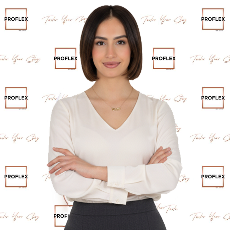 May Khalifa May Khalifa |