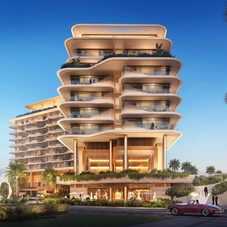 the arthouse brochure 4 ArtHouse Saadiyat Island – Luxury 3-Bedroom Apartment | From 14.7M AED |