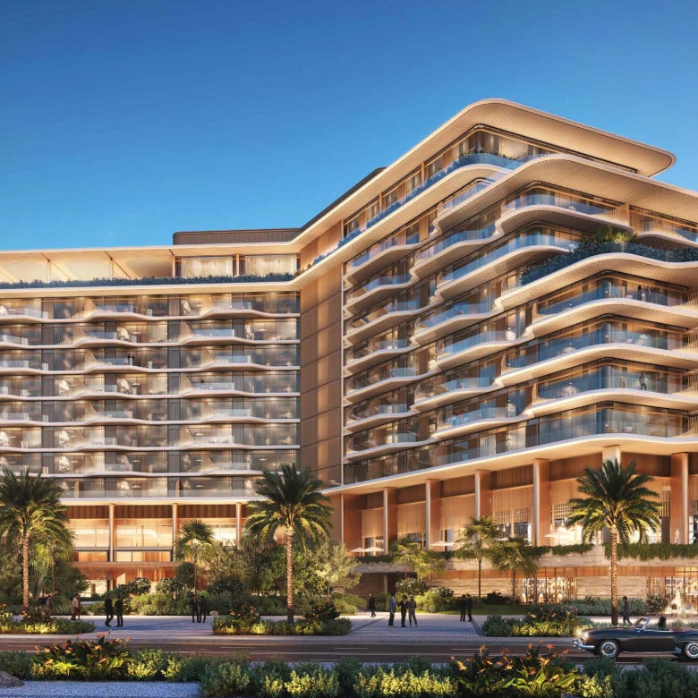 the arthouse brochure 5 ArtHouse Saadiyat Island – 5BR Sky Villa | Ultra-Luxury from 90M AED |